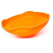 Gonge Spielkreisel Mini Top