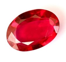 AAA Behandelt Mosambik Rot