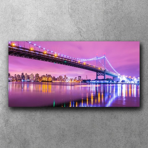 Leinwand bild deko wandbilder - leinwand,