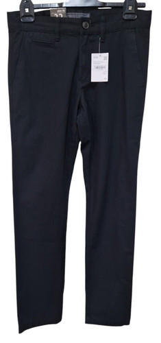 Angelo litrico slim fit - a,