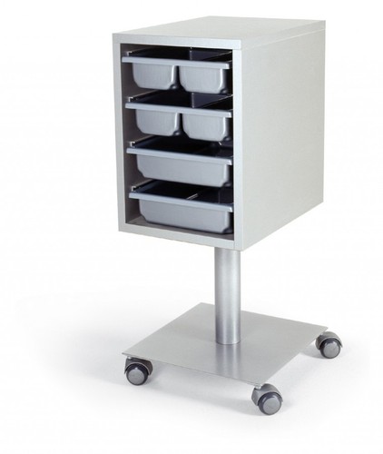Gammastore boy ezo trolley - gammastore,