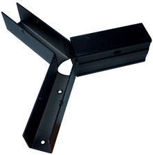 IKEA Effektiv - T, 3-Fach