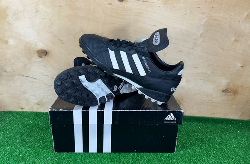 Adidas beckenbauer team tf - beckenbauer,