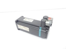 Siemens 1FT5034-0AF01-1 - Z Permanent-Magnet-Motor SN 0X90135501004