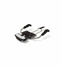 Alpinist Brake - Skistopper