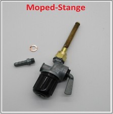 Benzinhahn SET AWO RT BK