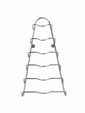 Deckelhalter Deckelhalterung