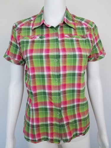 Schöffel damen bluse - schöffel,