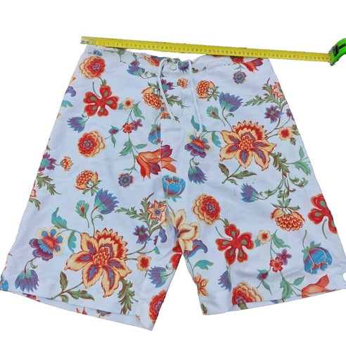 Calzedonia blue sea badehose - calzedonia,