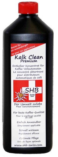 Liter shb swiss premium - 1,