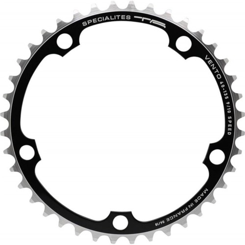Specialtes vento campagnolo - vento,