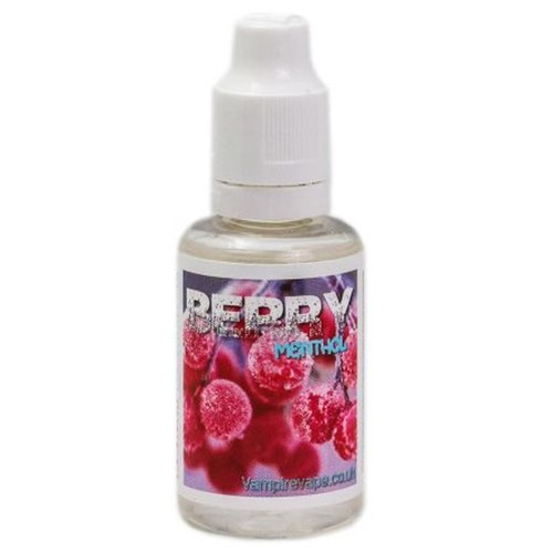 Vampire vape premium - vampire,