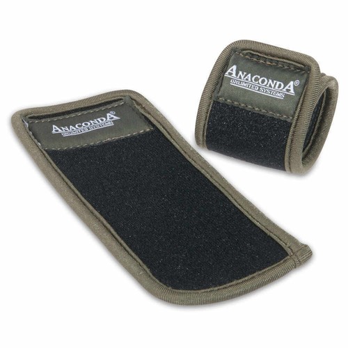 Sänger anaconda rod bands - anaconda,