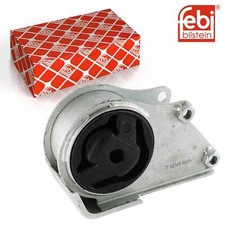 FEBI 12346 LAGERUNG MOTOR