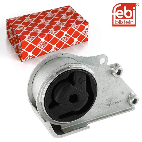 Febi 12346 lagerung motor - febi,