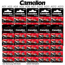 LR1130 LR44 LR41 LR621 LR43 LR626 AG13 AG12 AG11 AG10 AG7 AG6 AG5 AG4 AG3 AG1 