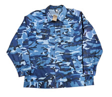 Original Russian Army SF