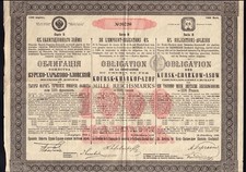 UKRAINE  RUSSIA RAILWAY  Kursk