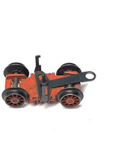 MÄRKLIN Ersatzteil  --  DREHGESTELL        --    3000/30