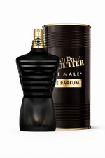 Jean Paul Gaultier Le Male Le