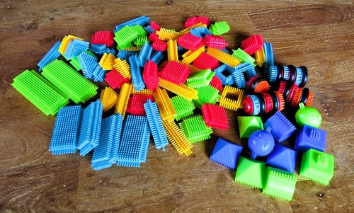 Bausteine steckbausteine - bausteine,