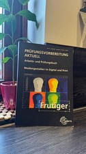 Prüfungsvorbereitung Aktuell