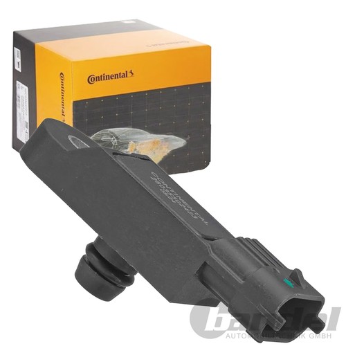 Continental vdo map sensor - continental/vdo, map-sensor