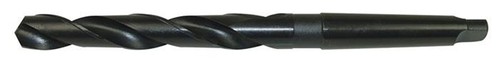 Tecwerk spiralbohrer din 345 - tecwerk,