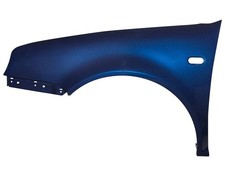 Kotflügel passend für VW