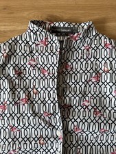 Franco Callegari Bluse 44