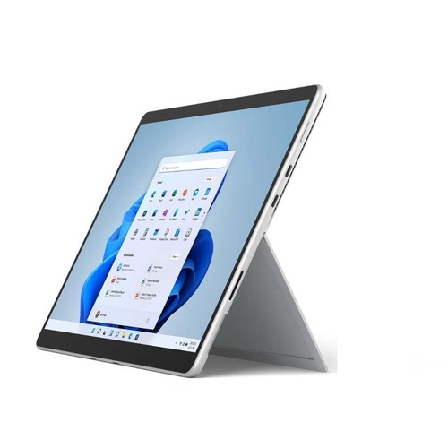 Microsoft surface pro 13 - microsoft,