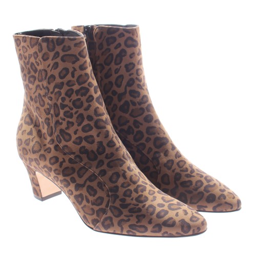 Manolo blahnik stiefeletten - blahnik, 40