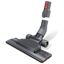 Bodendüse passend wie Dyson 912072-01 Düse extra flach für Staubsauger