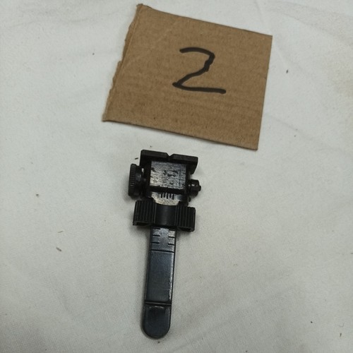 Haenel micrometervisier mit - haenel,