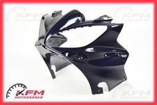 Yamaha FZ6S FZ6-S Fazer 5VX