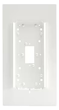Siedle 800 0 - 800-0, w