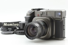 【Opt NEUWERTIG mit Riemen &