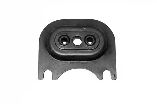 Lagerung motor hinten 40291 - hinten,