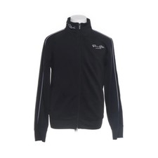 Born Rich, Trainingsjacke