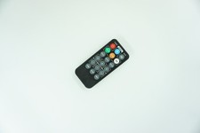 Remote Control For SilverCrest