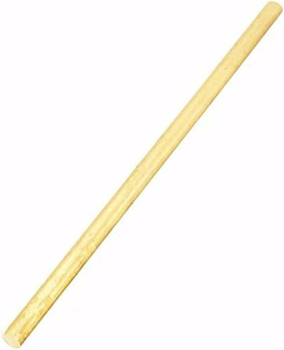8mm durchmesser 100 200 - 100/200/330, /