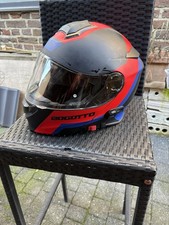 Bogotto V271 BT Zabu Bluetooth