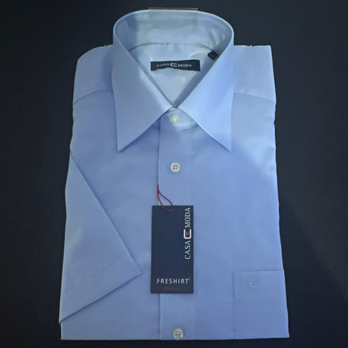 Casa moda freshirt - casa,