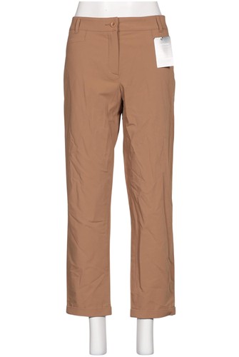 Raffaello rossi stoffhose - raffaello,