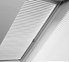Velux Dachfensterrollo SK06 ORIGINAL