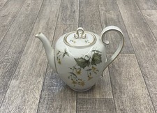 Kaffeekanne Kanne Krautheim