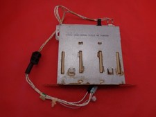 Miele Heizung Heizelement