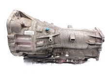 BMW 3 F30 F35 F31 2014