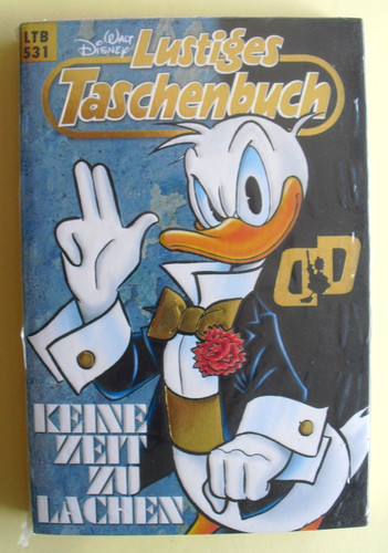 Walt disney lustiges - walt,