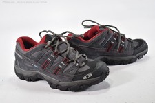 Salomon  Damen Wanderschuhe